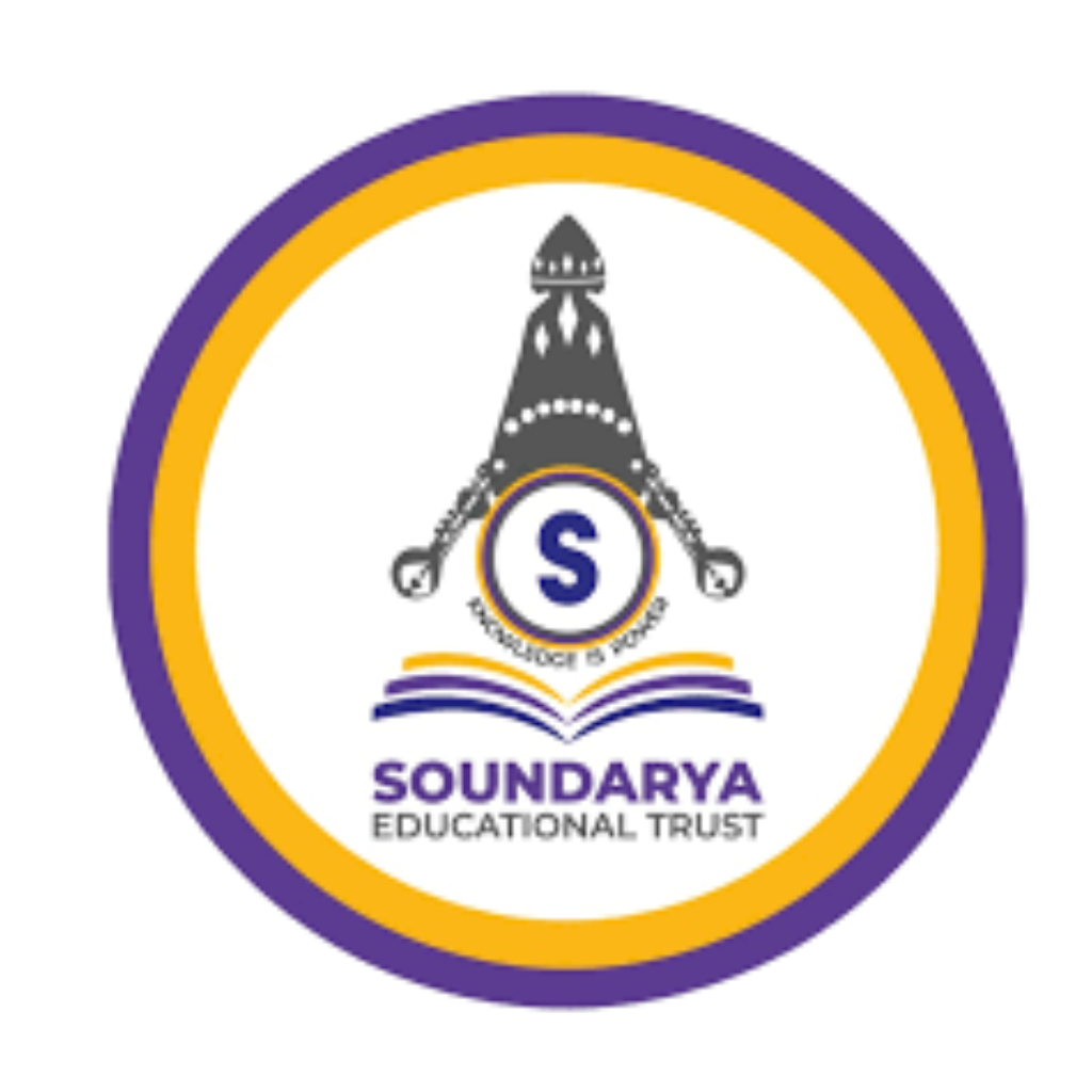 Soundarya Institute of Management & Science